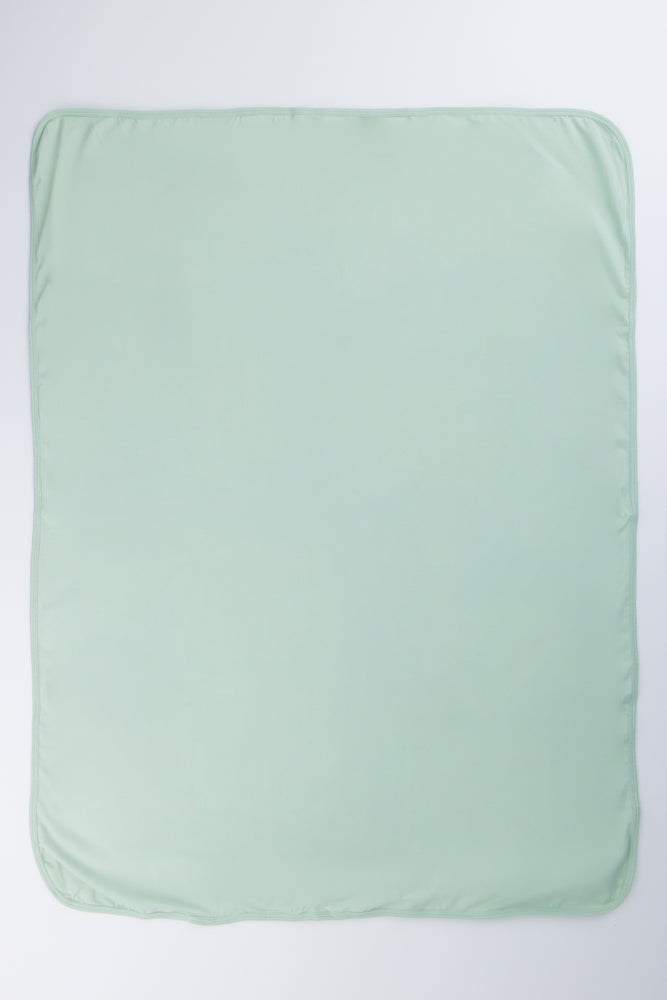 2 Pack Sage Knit Receivers (3)