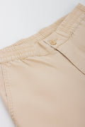 Stone Casual Chino Pants (1)