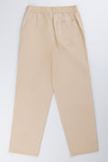 Stone Casual Chino Pants (2)