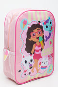 Gabby Dollhouse Ice Cream Backpack (1)