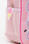 Gabby Dollhouse Ice Cream Backpack (2)