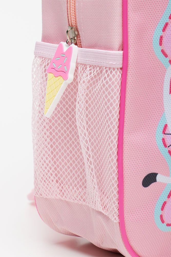 Gabby Dollhouse Ice Cream Backpack (2)