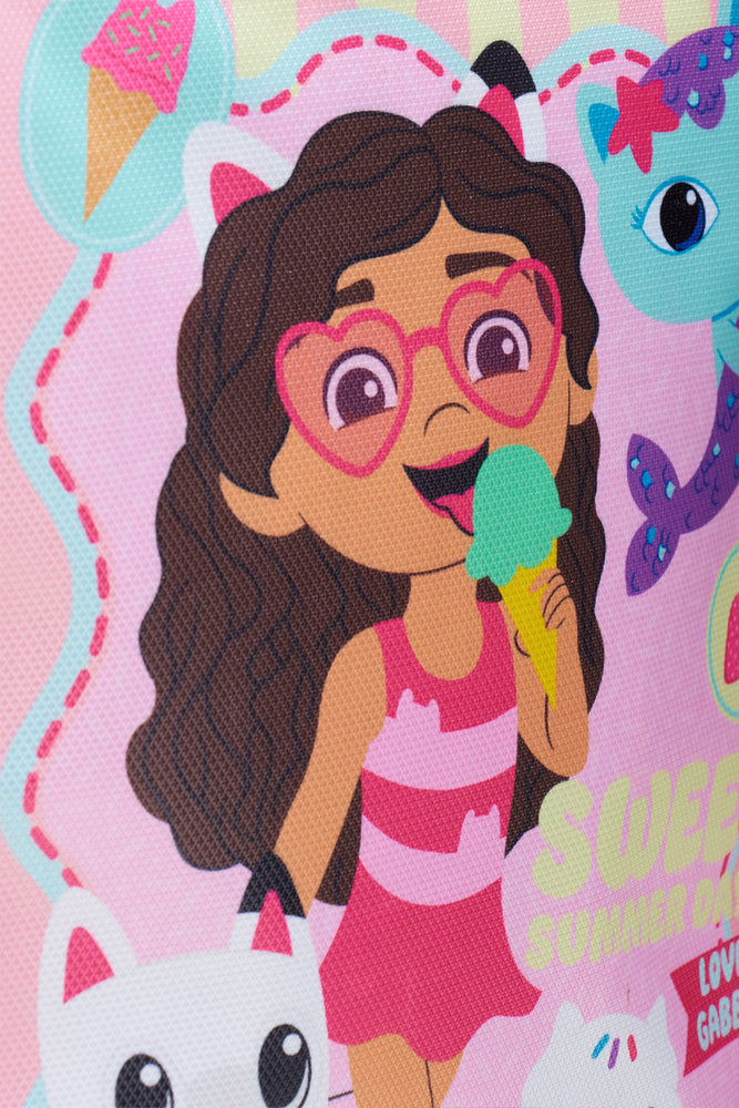 Gabby Dollhouse Ice Cream Backpack (3)