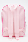 Gabby Dollhouse Ice Cream Backpack (4)