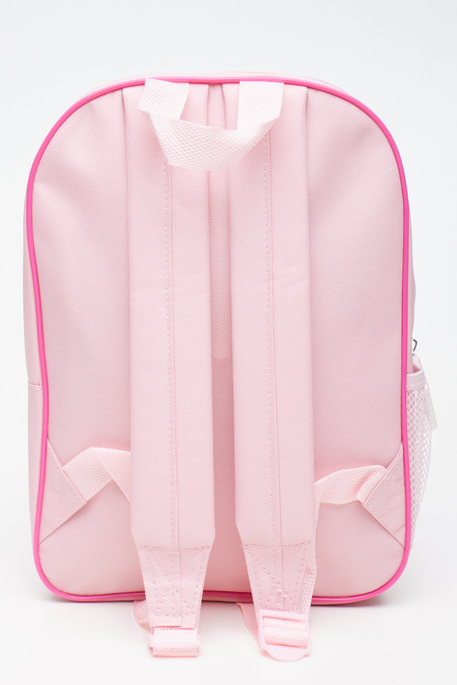 Gabby Dollhouse Ice Cream Backpack (4)