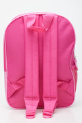 Barbie Pink Roller Skating Backpack (4)