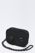 Black Crossbody Bag (1)