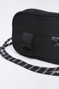 Black Crossbody Bag (2)