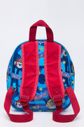 Blue Paw Patrol Backpack (1)
