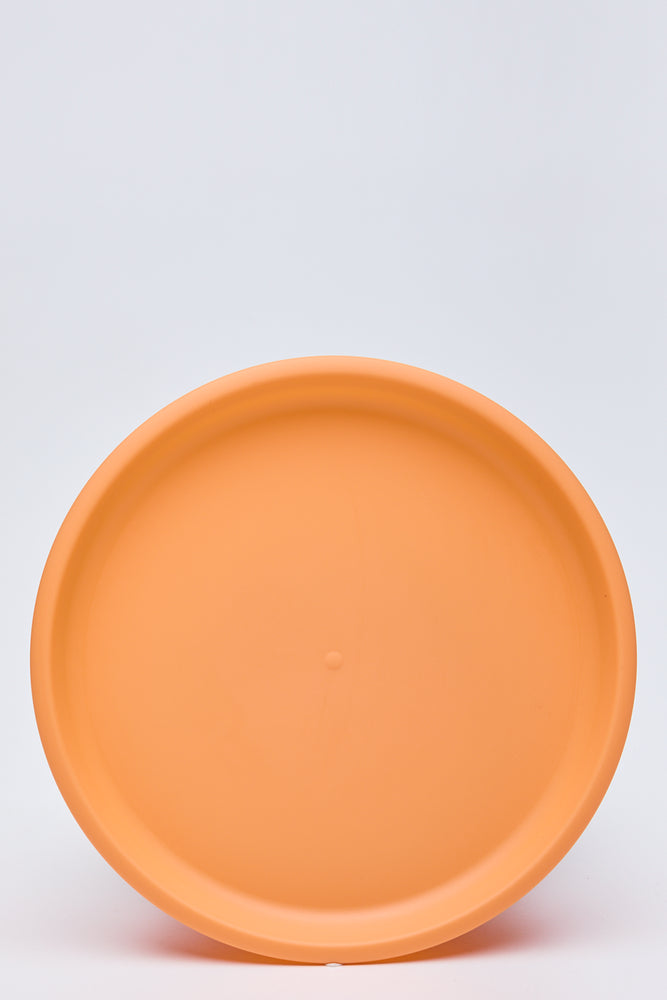 6 Pack Brights Plastic Plates (1)