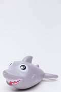 Grey Shark Water Gun Toy