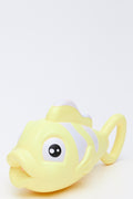 Yellow Fish Water Gun