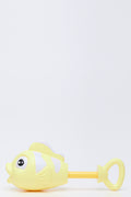 Yellow Fish Water Gun (2)