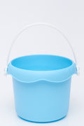 7 Piece Beach Toy Set (1)