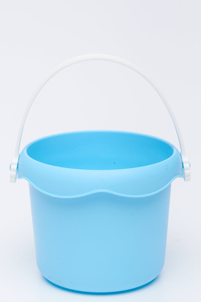 7 Piece Beach Toy Set (1)