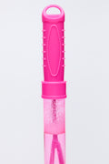 Pink Bubble Wand (1)