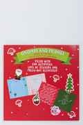 Christmas Activity Book (1)