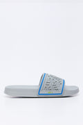 Grey Maze Pattern Slide (1)