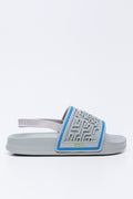 Grey Maze Pattern Slide (6)