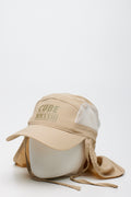 Stone Protective Sun Hat (1)