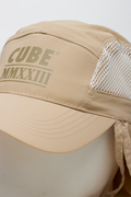 Stone Protective Sun Hat (2)