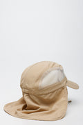 Stone Protective Sun Hat (3)