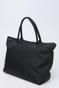 Versatile Nylon Tote Bag (1)