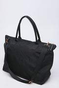Versatile Nylon Tote Bag (3)