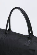 Versatile Nylon Tote Bag (5)
