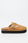 Camel Platform Mule (1)