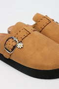 Camel Platform Mule (2)