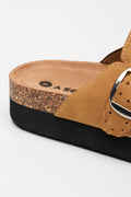 Camel Platform Mule (3)