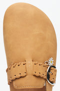 Camel Platform Mule (4)