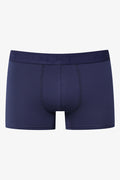 3 Pack Knit Trunks (1)