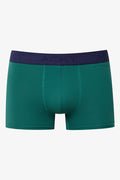 3 Pack Knit Trunks (3)