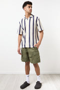 Fatigue Cargo Shorts