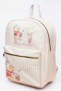 Winnie The Pooh Nappy Backpack (1)
