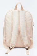 Winnie The Pooh Nappy Backpack (2)
