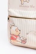 Winnie The Pooh Nappy Backpack (3)