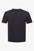 Mickey Mouse Cartoon Graphic T-Shirt (1)