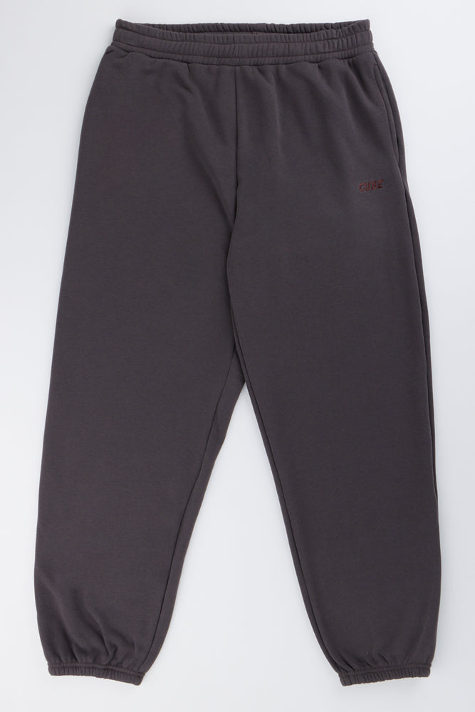 Balloon Fit Joggers