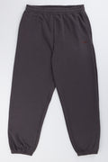 Balloon Fit Joggers