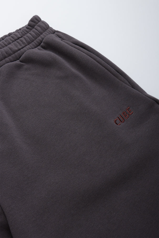 Balloon Fit Joggers (1)