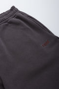 Balloon Fit Joggers (1)