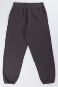Balloon Fit Joggers (2)