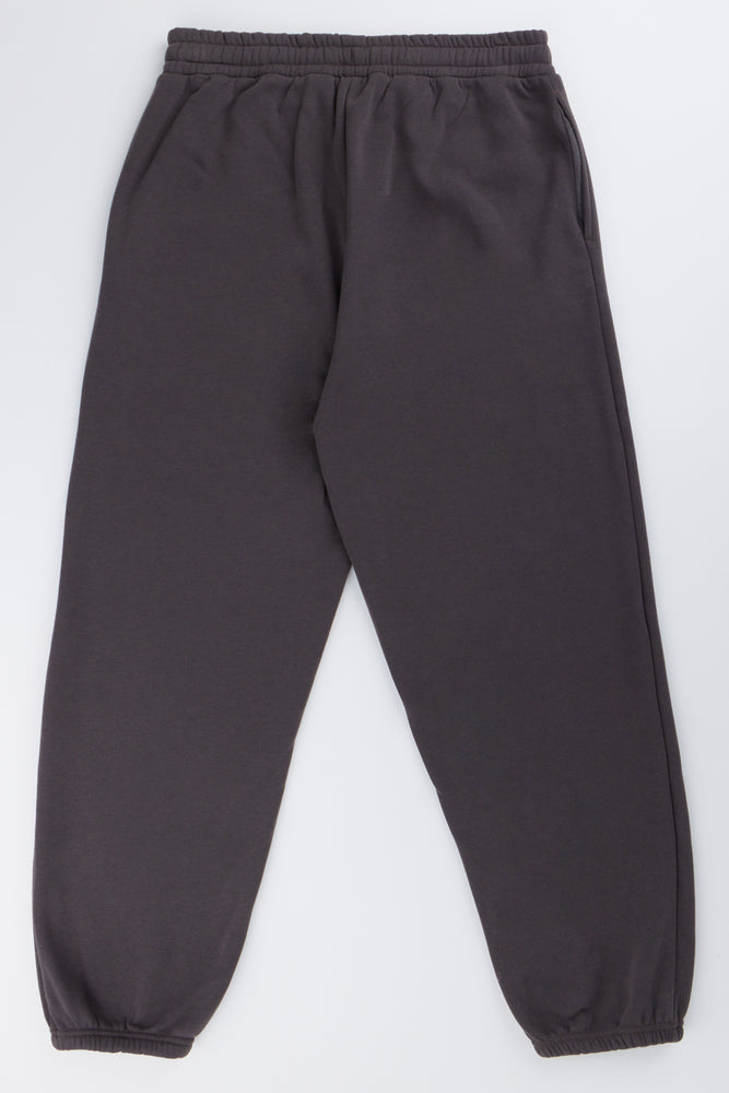 Balloon Fit Joggers (2)