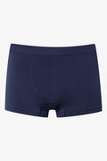 3 Pack Seamless Boxers (1)