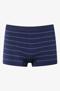 3 Pack Seamless Boxers (2)