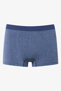 3 Pack Seamless Boxers (3)