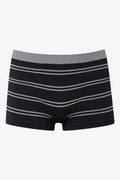 3 Pack Seamless Boxers (2)